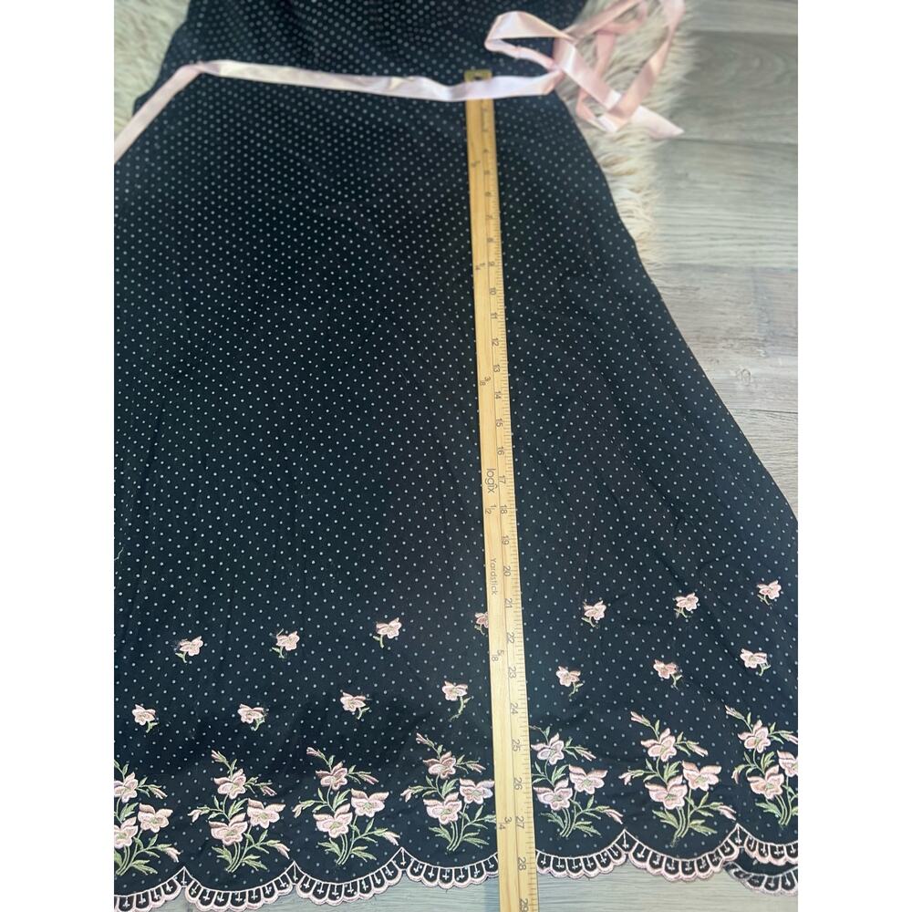 Coldwater creek women’s dress - Picture 14 of 16